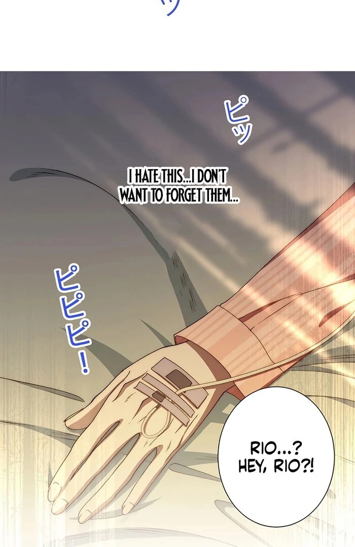 At This Rate, I’ll Die So the Villainess Decided to Become a Diva! Chapter 1 - Page 13