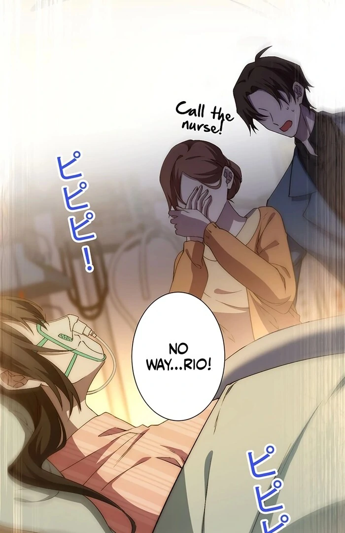 At This Rate, I’ll Die So the Villainess Decided to Become a Diva! Chapter 1 - Page 14