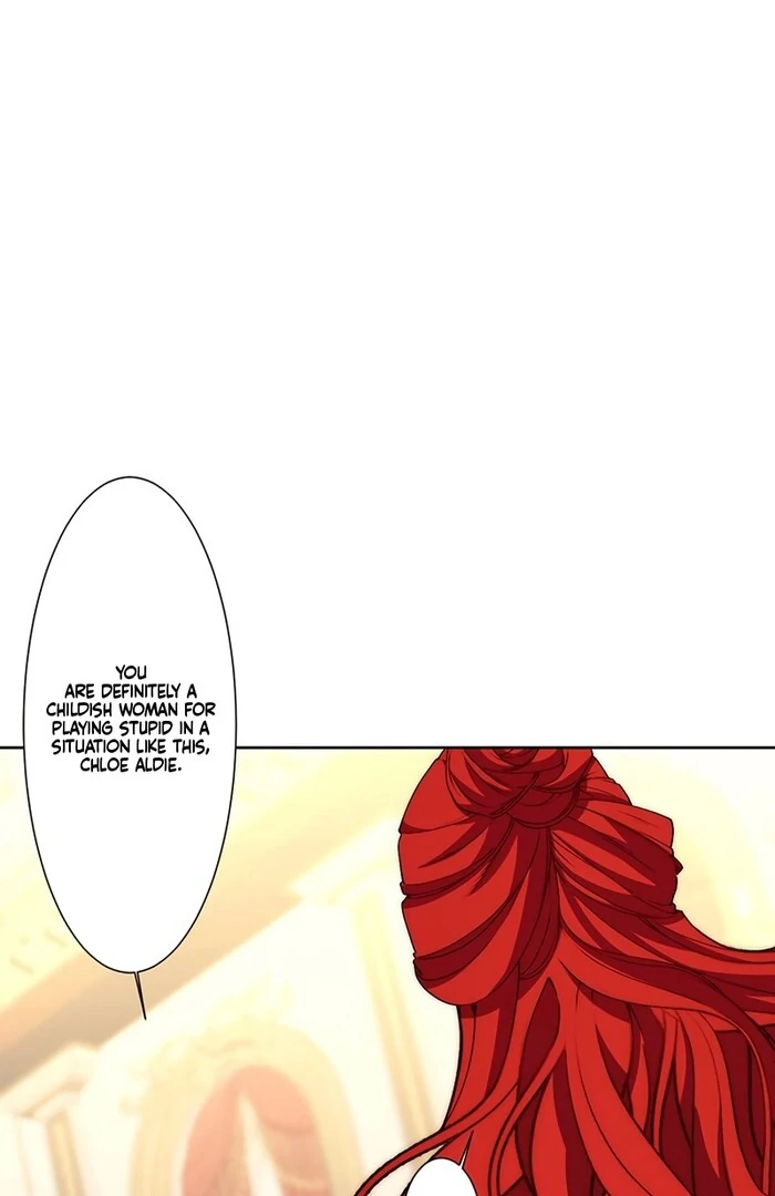 At This Rate, I’ll Die So the Villainess Decided to Become a Diva! Chapter 1 - Page 29