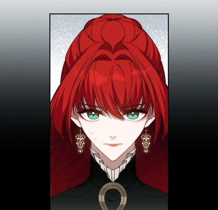 At This Rate, I’ll Die So the Villainess Decided to Become a Diva! Chapter 1 - Page 36