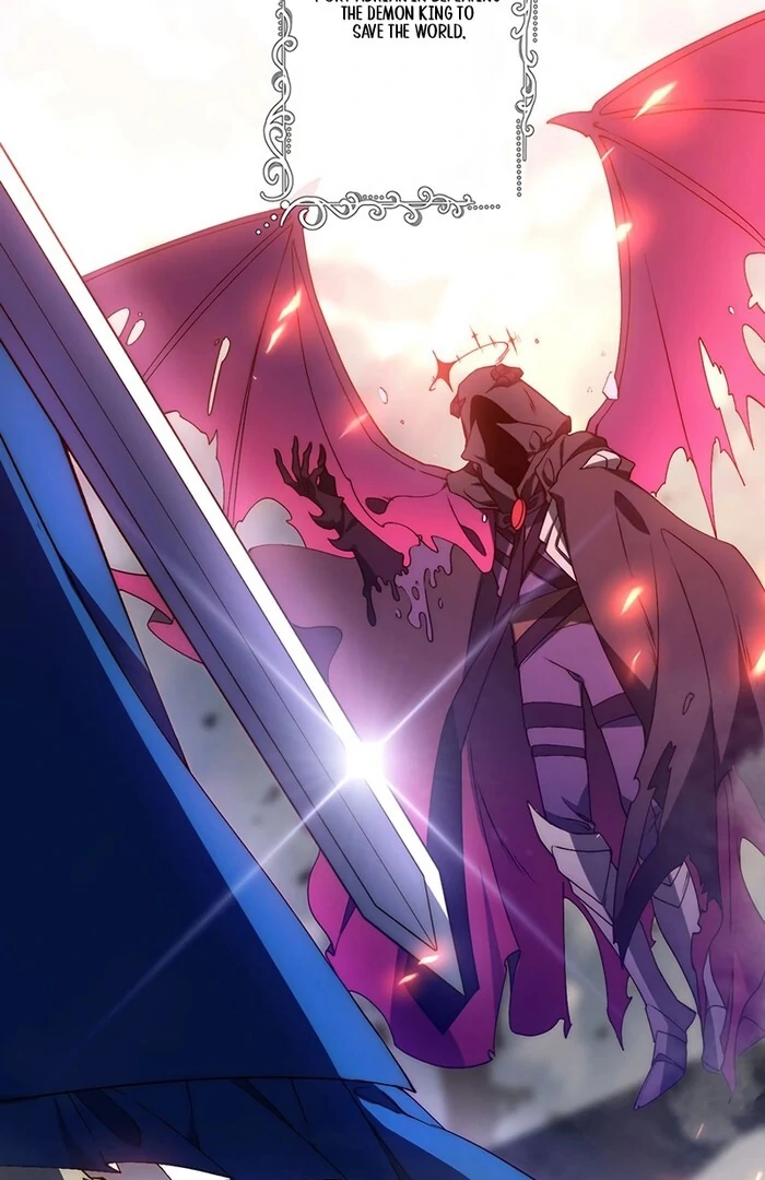 At This Rate, I’ll Die So the Villainess Decided to Become a Diva! Chapter 1 - Page 44