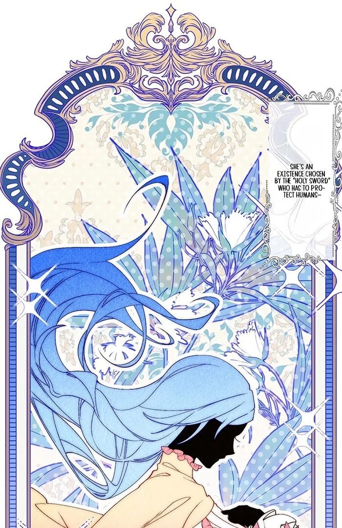 At This Rate, I’ll Die So the Villainess Decided to Become a Diva! Chapter 1 - Page 48