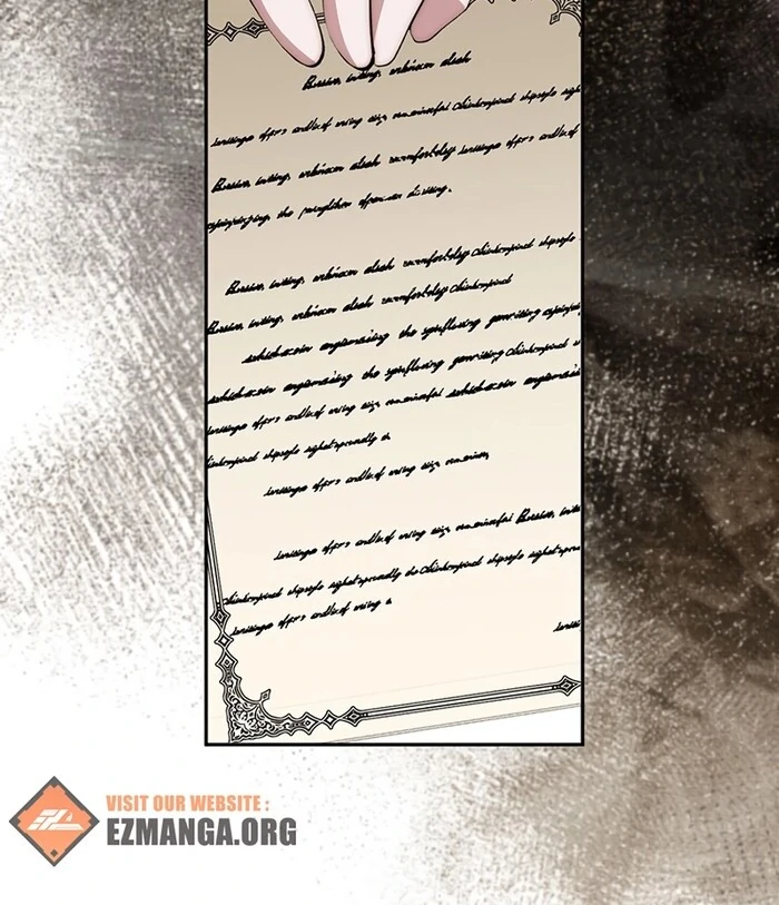 At This Rate, I’ll Die So the Villainess Decided to Become a Diva! Chapter 1 - Page 74