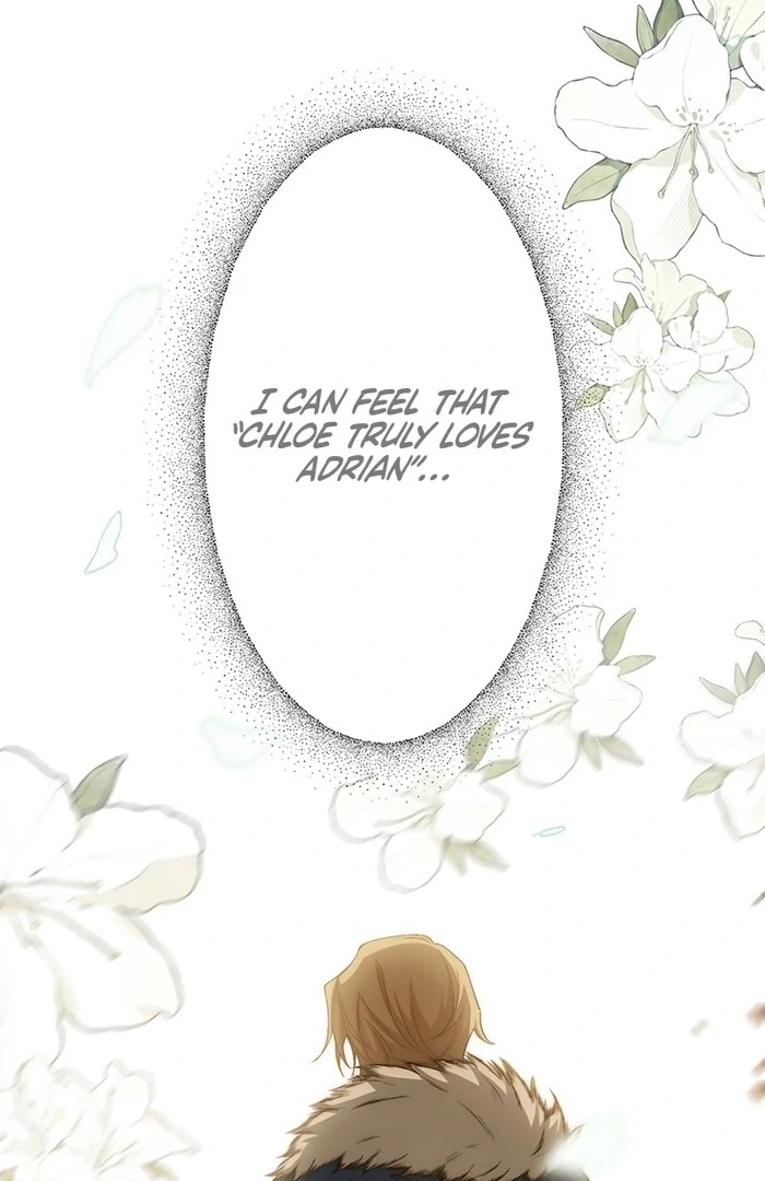 At This Rate, I’ll Die So the Villainess Decided to Become a Diva! Chapter 1 - Page 79