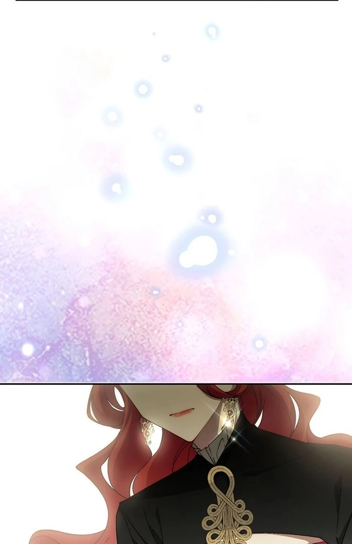 At This Rate, I’ll Die So the Villainess Decided to Become a Diva! Chapter 1 - Page 82