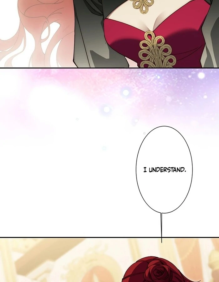 At This Rate, I’ll Die So the Villainess Decided to Become a Diva! Chapter 1 - Page 83