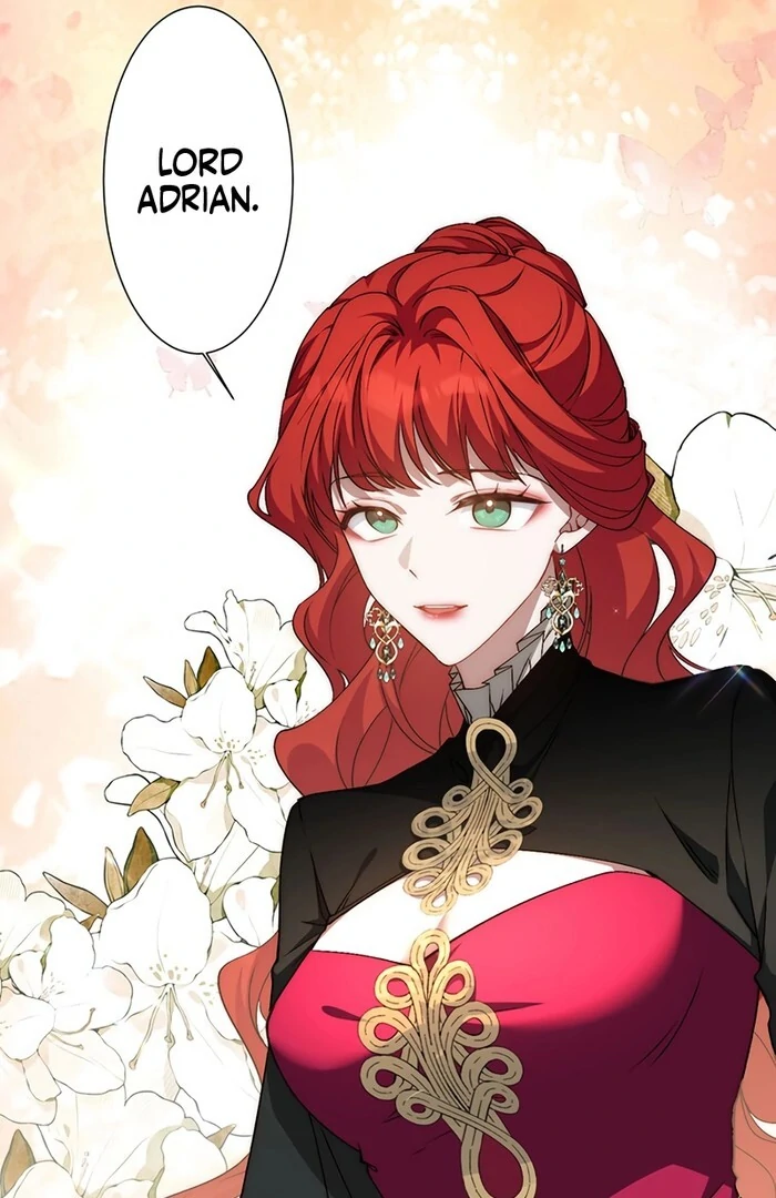 At This Rate, I’ll Die So the Villainess Decided to Become a Diva! Chapter 1 - Page 85