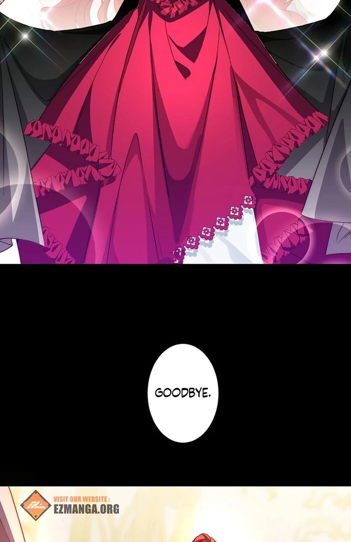 At This Rate, I’ll Die So the Villainess Decided to Become a Diva! Chapter 1 - Page 89