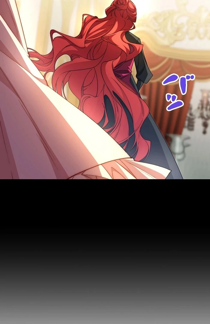 At This Rate, I’ll Die So the Villainess Decided to Become a Diva! Chapter 1 - Page 90