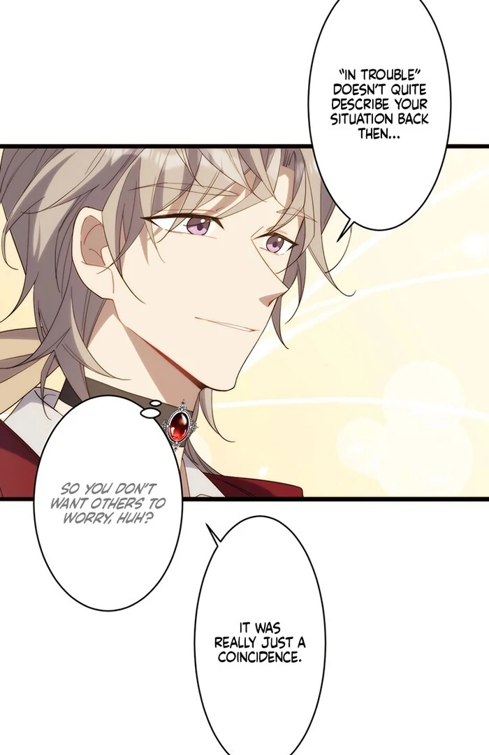 At This Rate, I’ll Die So the Villainess Decided to Become a Diva! Chapter 10 - Page 14
