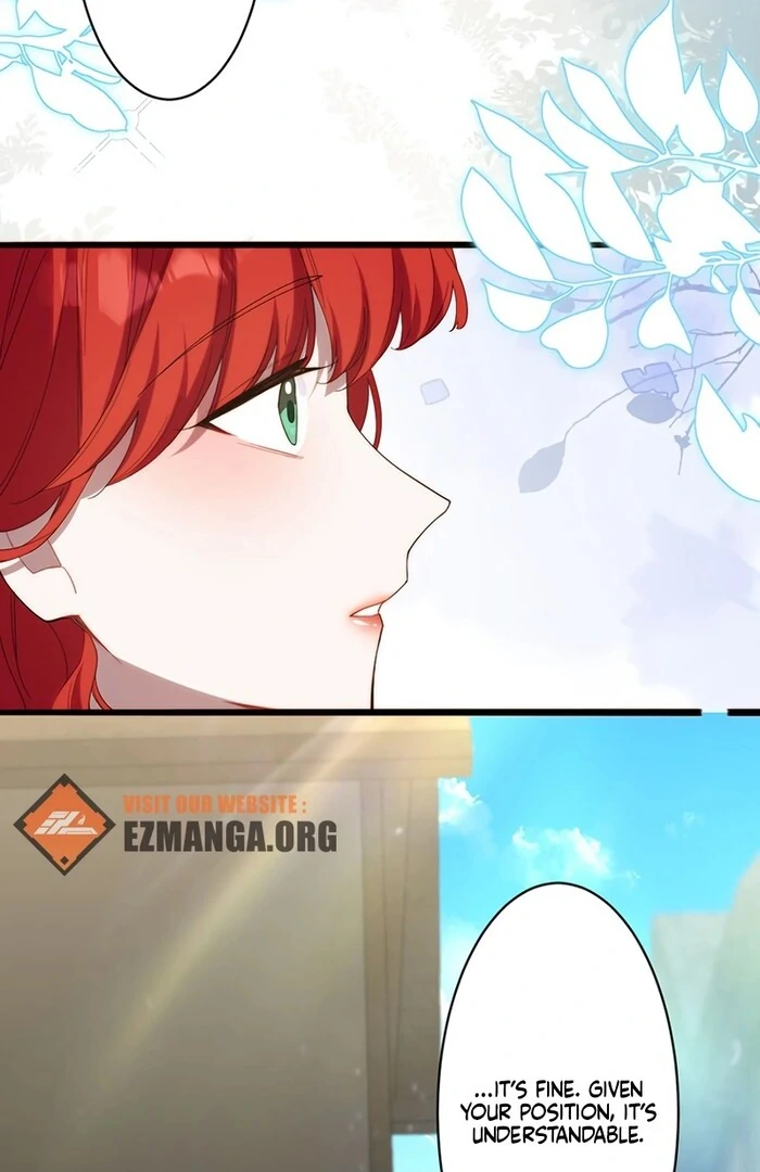At This Rate, I’ll Die So the Villainess Decided to Become a Diva! Chapter 10 - Page 17