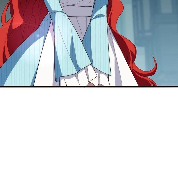 At This Rate, I’ll Die So the Villainess Decided to Become a Diva! Chapter 10 - Page 19