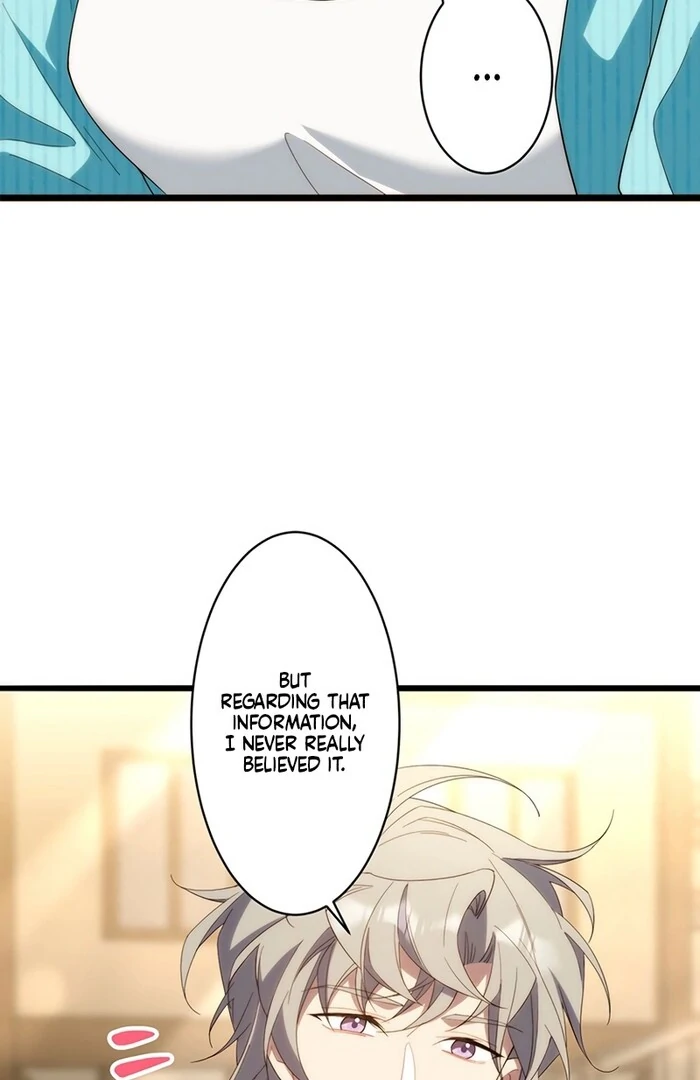 At This Rate, I’ll Die So the Villainess Decided to Become a Diva! Chapter 10 - Page 25