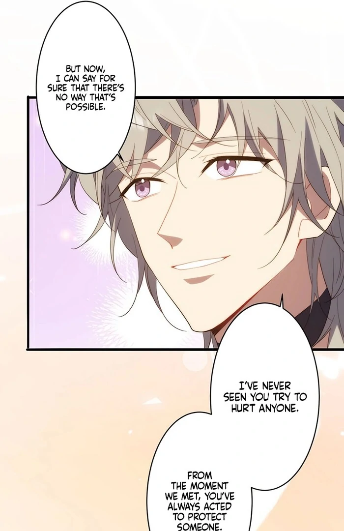 At This Rate, I’ll Die So the Villainess Decided to Become a Diva! Chapter 10 - Page 29