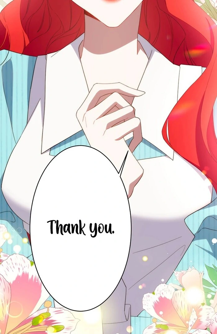 At This Rate, I’ll Die So the Villainess Decided to Become a Diva! Chapter 10 - Page 32