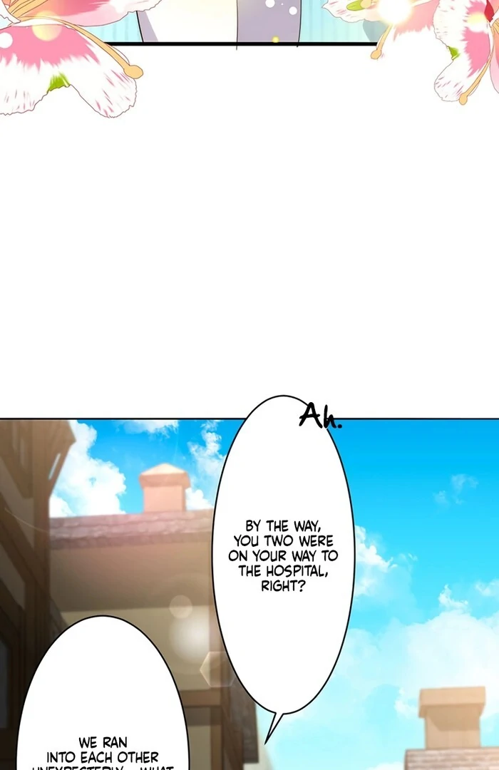 At This Rate, I’ll Die So the Villainess Decided to Become a Diva! Chapter 10 - Page 33