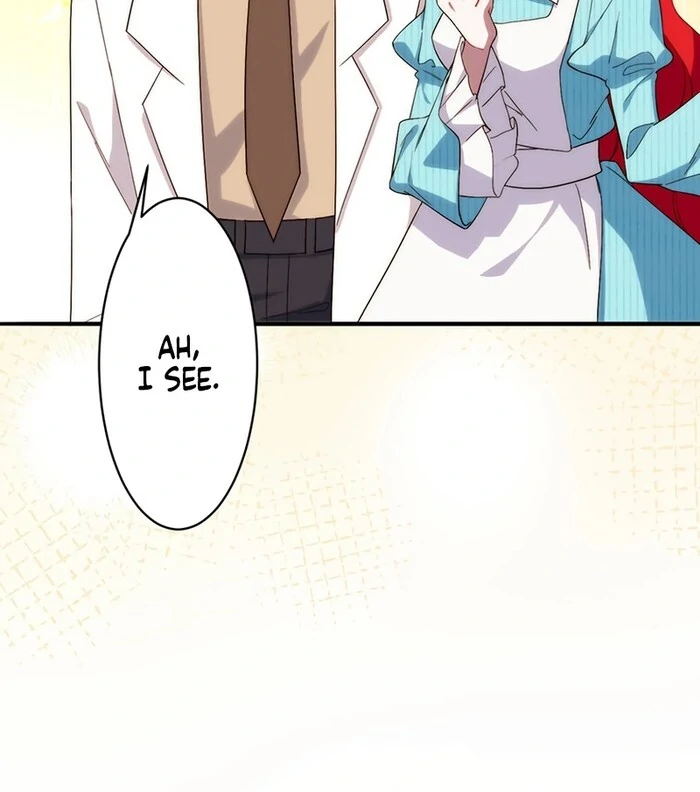 At This Rate, I’ll Die So the Villainess Decided to Become a Diva! Chapter 10 - Page 64