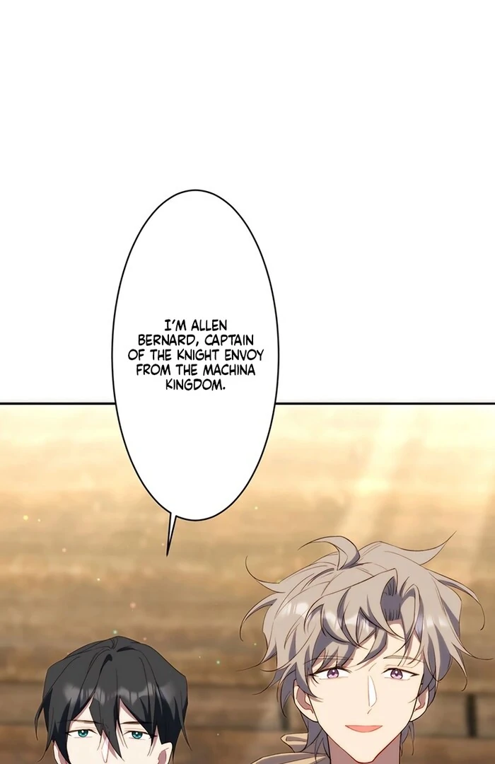 At This Rate, I’ll Die So the Villainess Decided to Become a Diva! Chapter 10 - Page 66