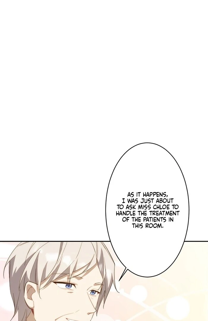 At This Rate, I’ll Die So the Villainess Decided to Become a Diva! Chapter 10 - Page 68