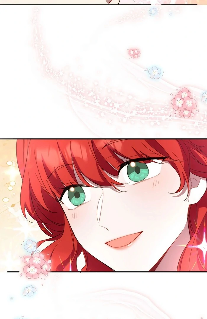 At This Rate, I’ll Die So the Villainess Decided to Become a Diva! Chapter 10 - Page 79