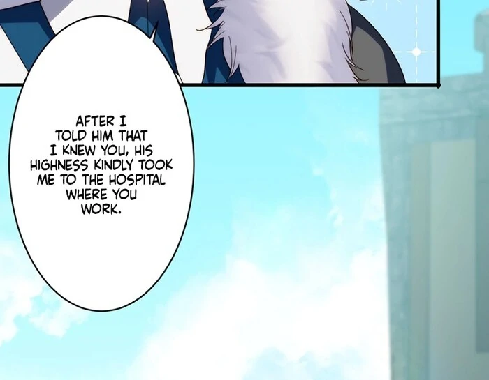 At This Rate, I’ll Die So the Villainess Decided to Become a Diva! Chapter 10 - Page 9
