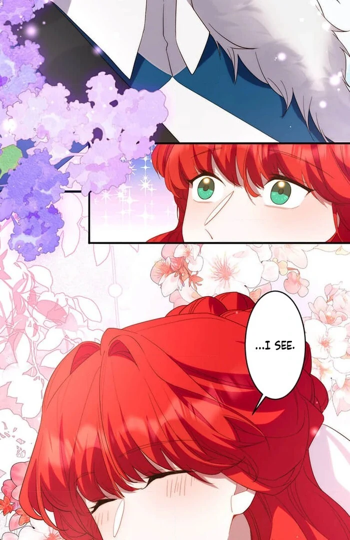 At This Rate, I’ll Die So the Villainess Decided to Become a Diva! Chapter 11 - Page 14