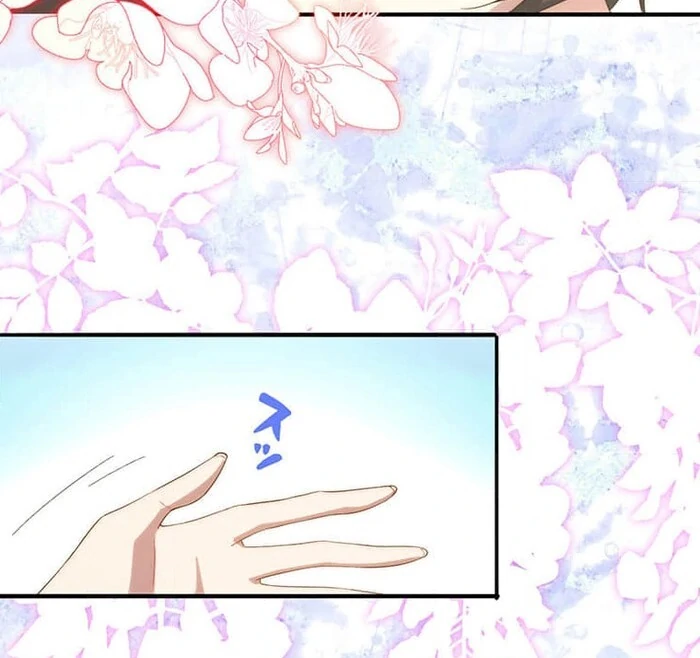 At This Rate, I’ll Die So the Villainess Decided to Become a Diva! Chapter 11 - Page 16