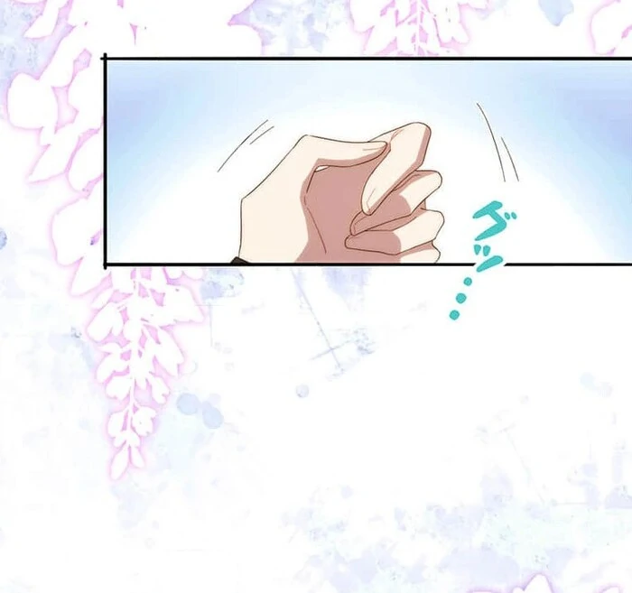 At This Rate, I’ll Die So the Villainess Decided to Become a Diva! Chapter 11 - Page 17