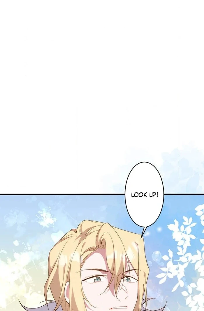 At This Rate, I’ll Die So the Villainess Decided to Become a Diva! Chapter 11 - Page 32