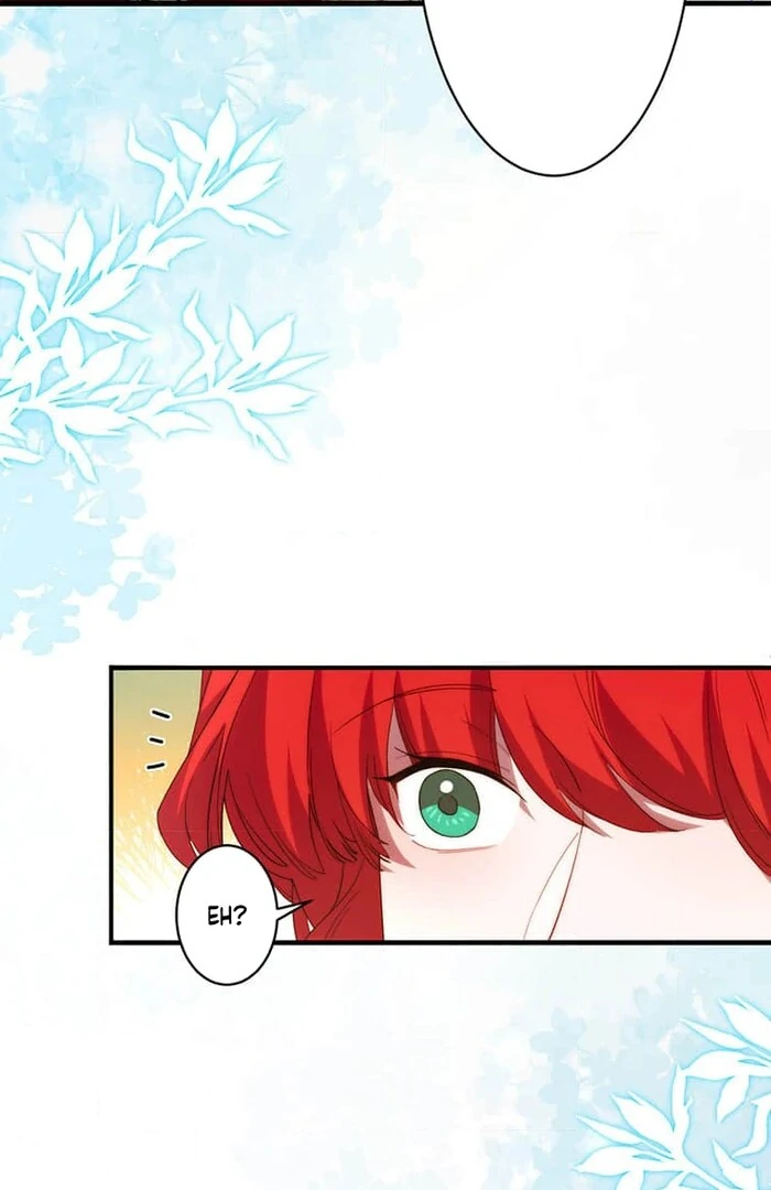 At This Rate, I’ll Die So the Villainess Decided to Become a Diva! Chapter 11 - Page 47