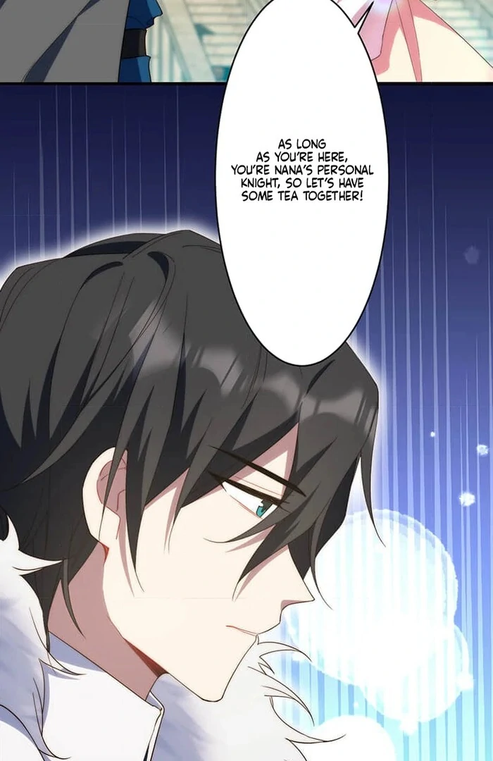 At This Rate, I’ll Die So the Villainess Decided to Become a Diva! Chapter 11 - Page 58