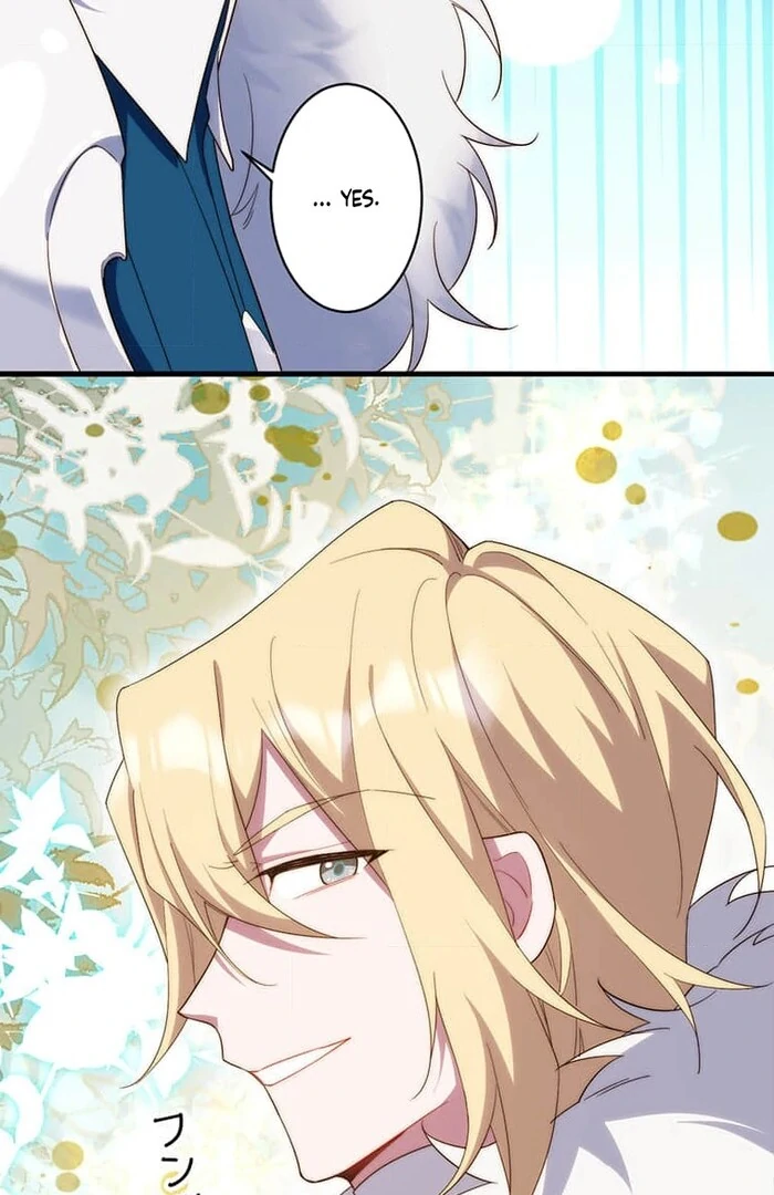 At This Rate, I’ll Die So the Villainess Decided to Become a Diva! Chapter 11 - Page 59