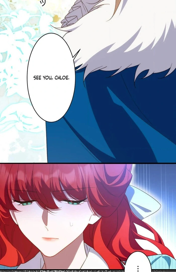 At This Rate, I’ll Die So the Villainess Decided to Become a Diva! Chapter 11 - Page 60