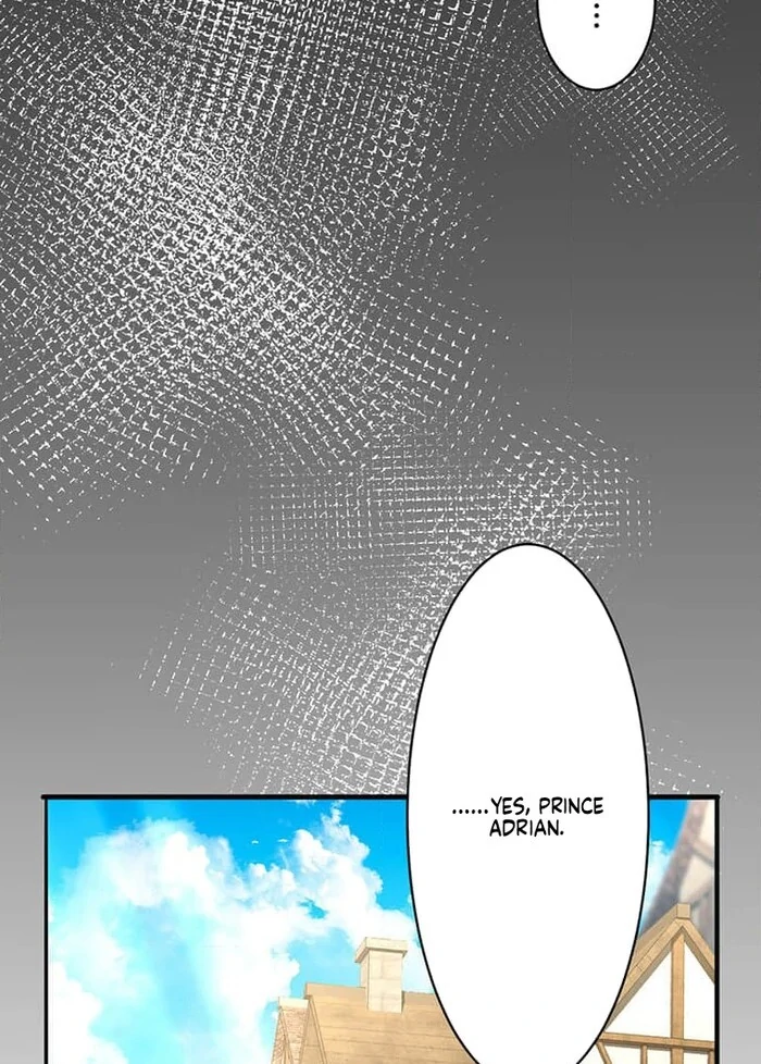 At This Rate, I’ll Die So the Villainess Decided to Become a Diva! Chapter 11 - Page 61