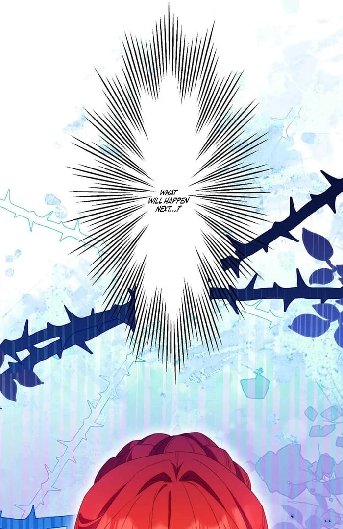 At This Rate, I’ll Die So the Villainess Decided to Become a Diva! Chapter 11 - Page 63