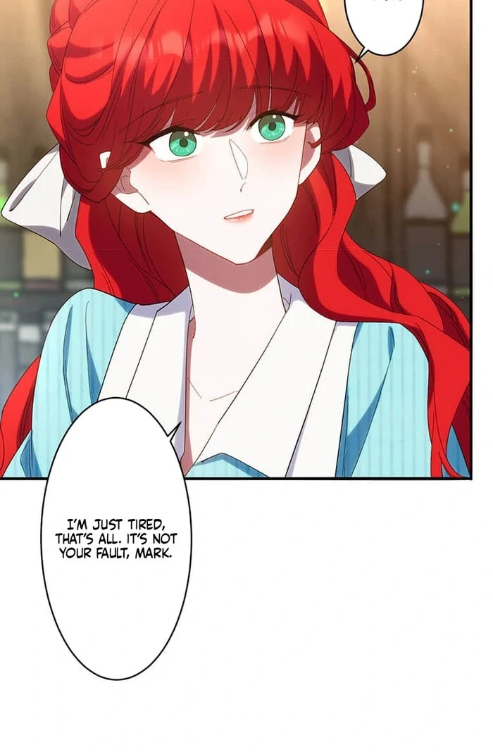 At This Rate, I’ll Die So the Villainess Decided to Become a Diva! Chapter 12 - Page 15