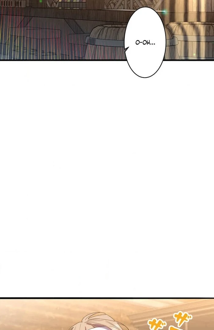 At This Rate, I’ll Die So the Villainess Decided to Become a Diva! Chapter 12 - Page 36