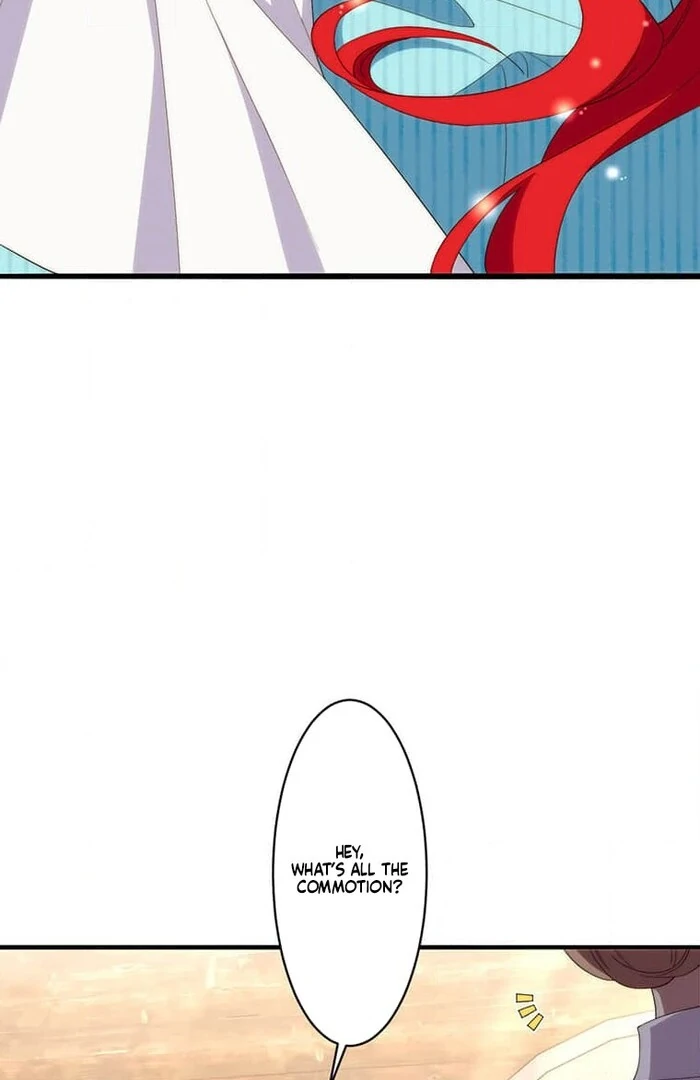 At This Rate, I’ll Die So the Villainess Decided to Become a Diva! Chapter 12 - Page 39