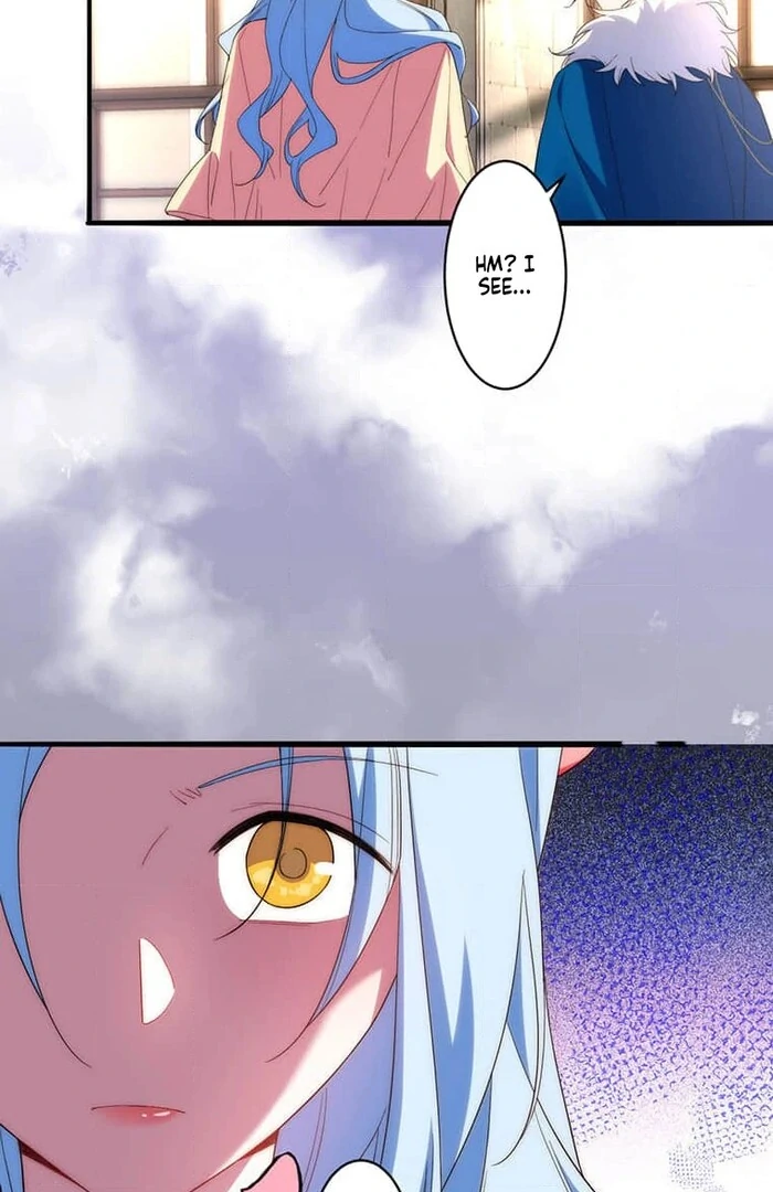 At This Rate, I’ll Die So the Villainess Decided to Become a Diva! Chapter 12 - Page 45