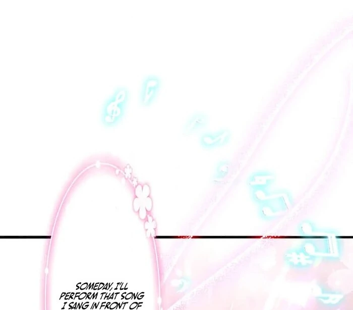 At This Rate, I’ll Die So the Villainess Decided to Become a Diva! Chapter 12 - Page 53