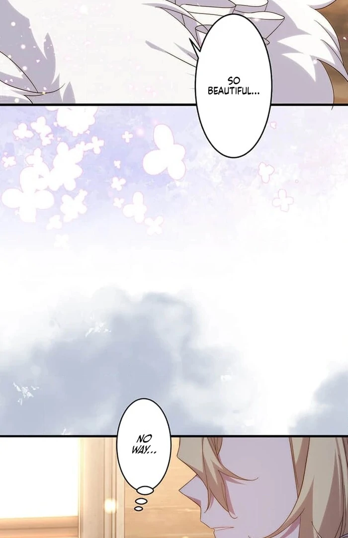 At This Rate, I’ll Die So the Villainess Decided to Become a Diva! Chapter 12 - Page 61
