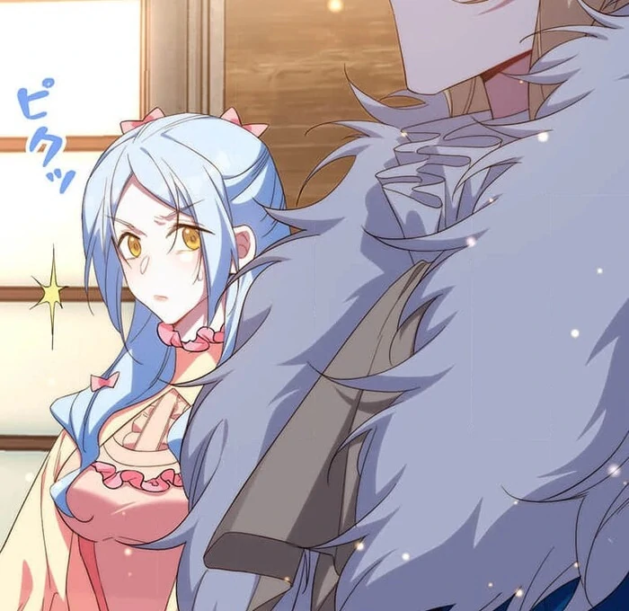 At This Rate, I’ll Die So the Villainess Decided to Become a Diva! Chapter 12 - Page 62