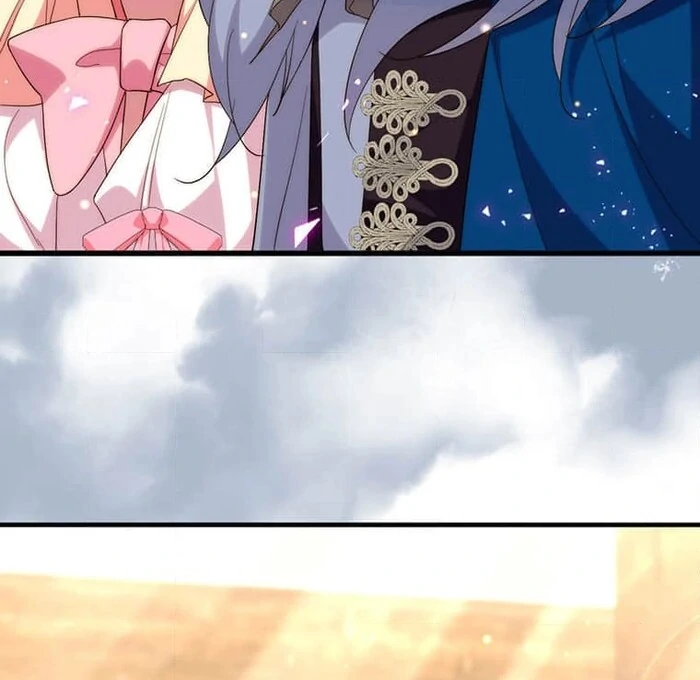 At This Rate, I’ll Die So the Villainess Decided to Become a Diva! Chapter 12 - Page 63