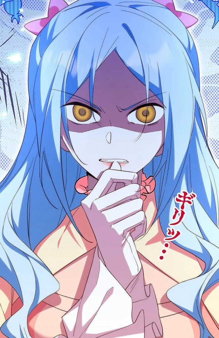 At This Rate, I’ll Die So the Villainess Decided to Become a Diva! Chapter 12 - Page 66