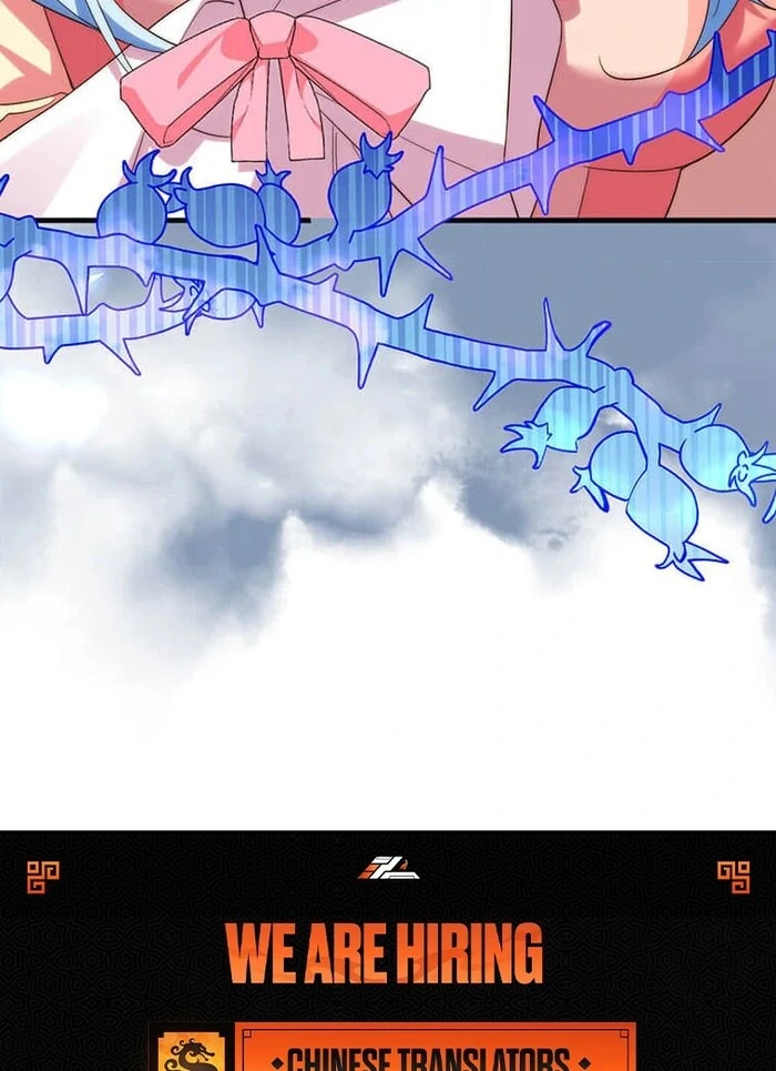 At This Rate, I’ll Die So the Villainess Decided to Become a Diva! Chapter 12 - Page 67