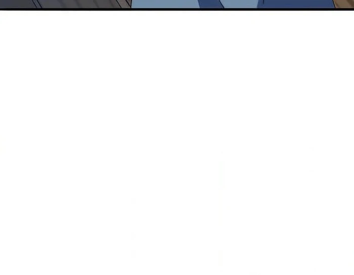 At This Rate, I’ll Die So the Villainess Decided to Become a Diva! Chapter 13 - Page 28