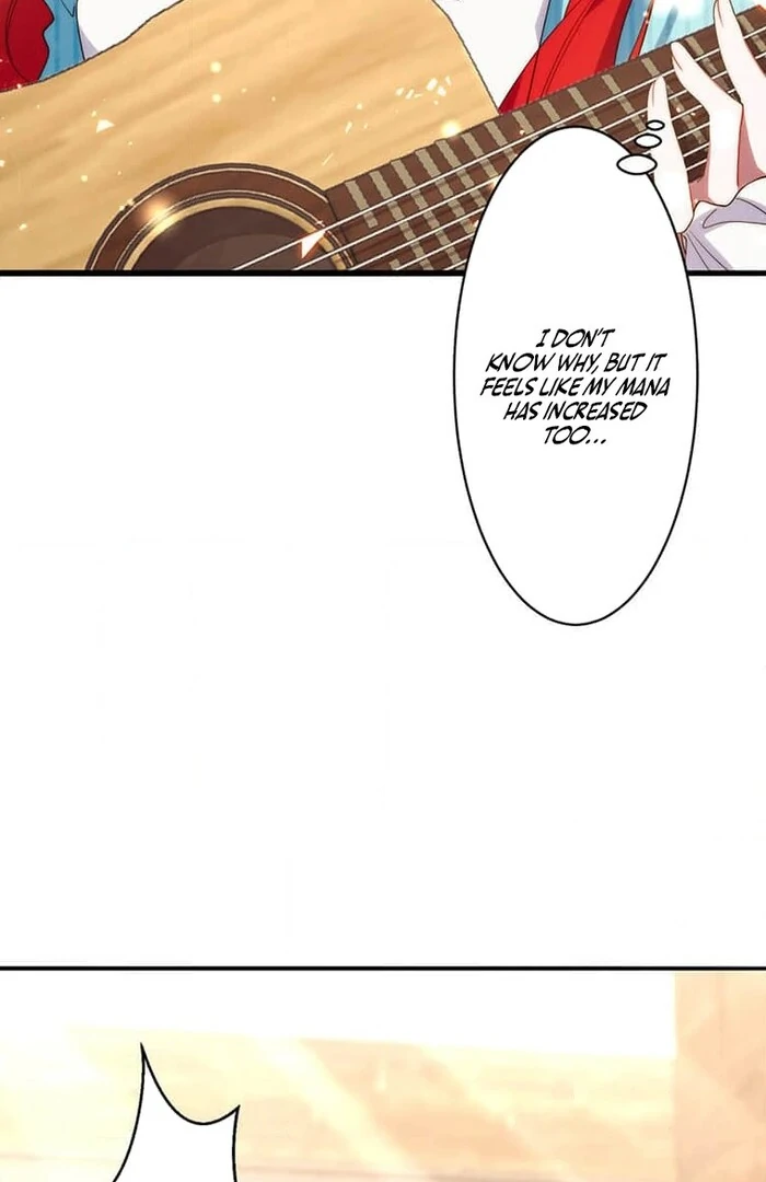 At This Rate, I’ll Die So the Villainess Decided to Become a Diva! Chapter 13 - Page 3