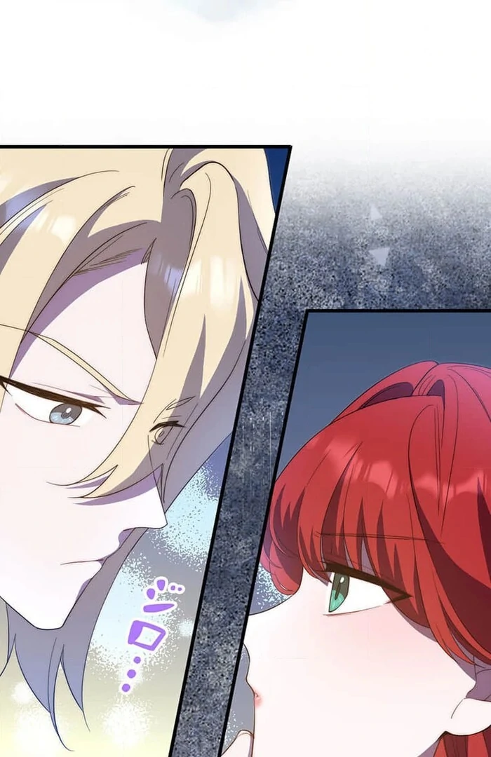 At This Rate, I’ll Die So the Villainess Decided to Become a Diva! Chapter 13 - Page 42