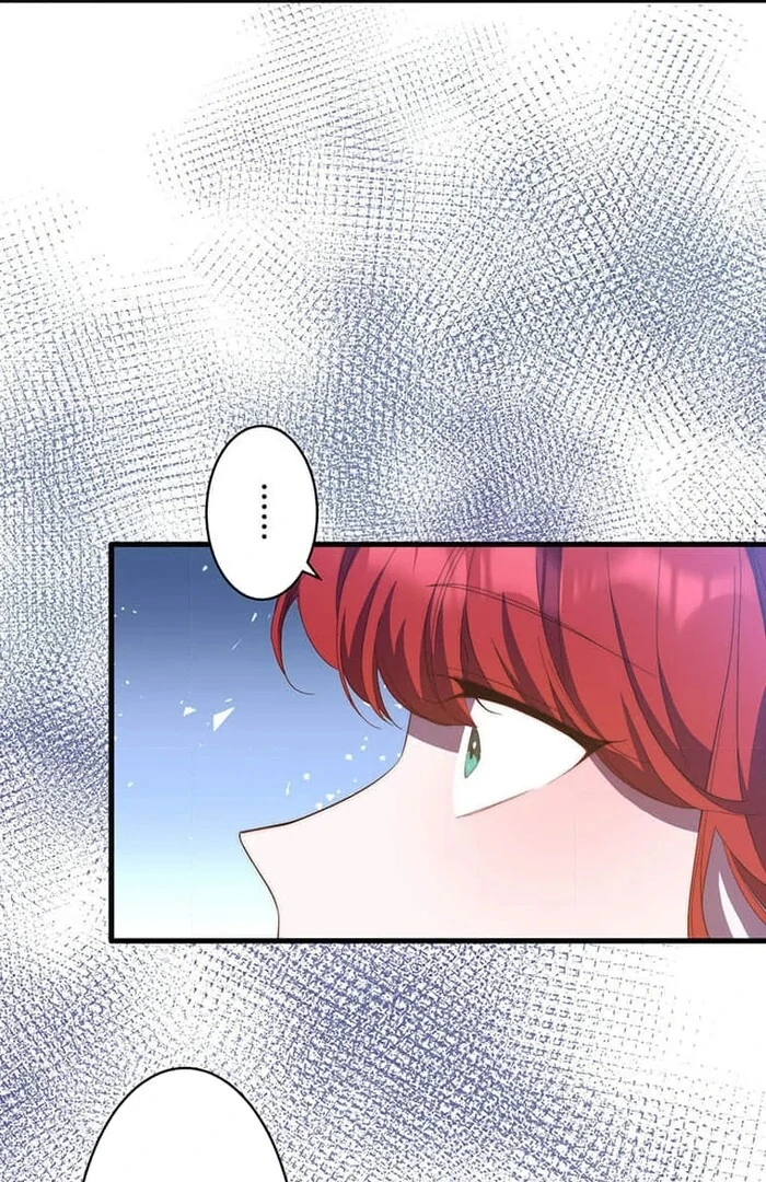 At This Rate, I’ll Die So the Villainess Decided to Become a Diva! Chapter 13 - Page 46