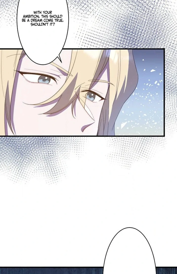 At This Rate, I’ll Die So the Villainess Decided to Become a Diva! Chapter 13 - Page 47